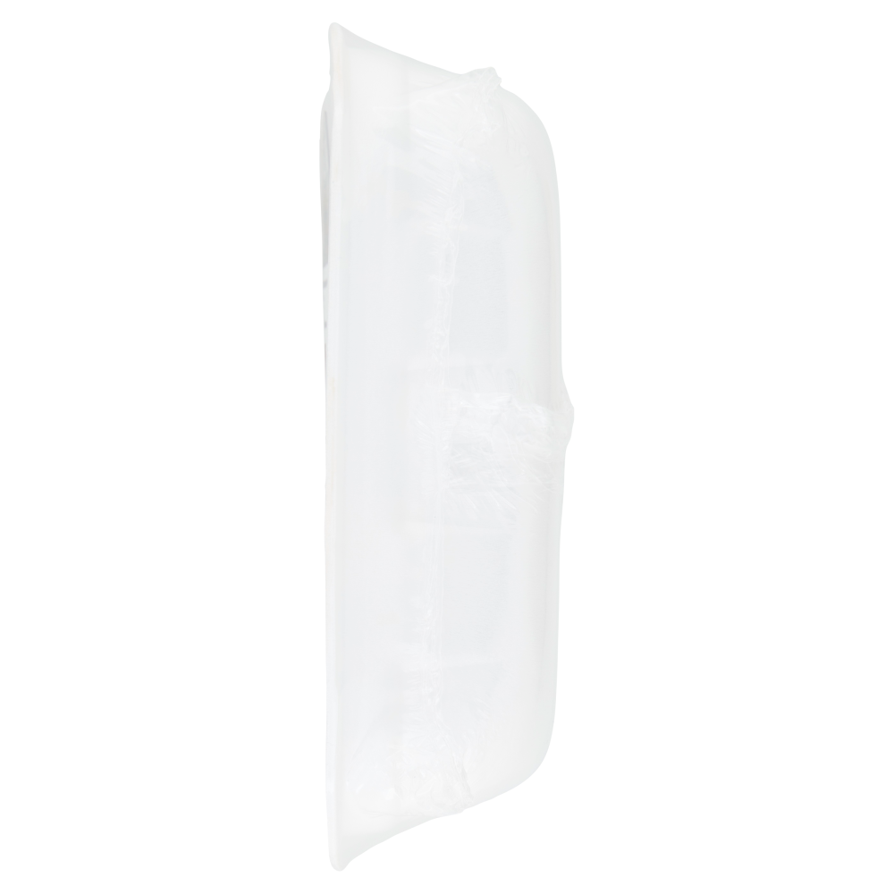 Negroni Negronetta la Salsiccia Fresca Luganega 0,300 kg