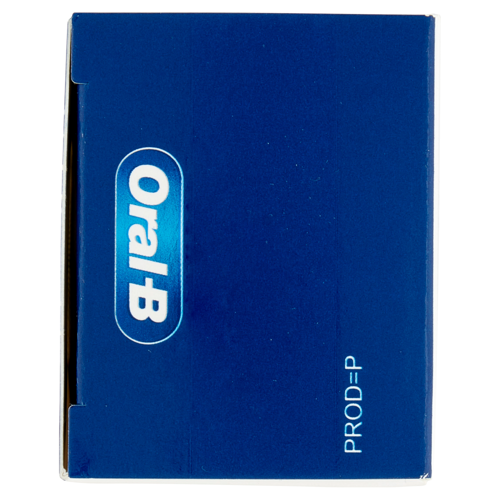 Oral-B Pro-Science Advanced Dentifricio Gengive & Smalto Pro Repair Classico 75 ml