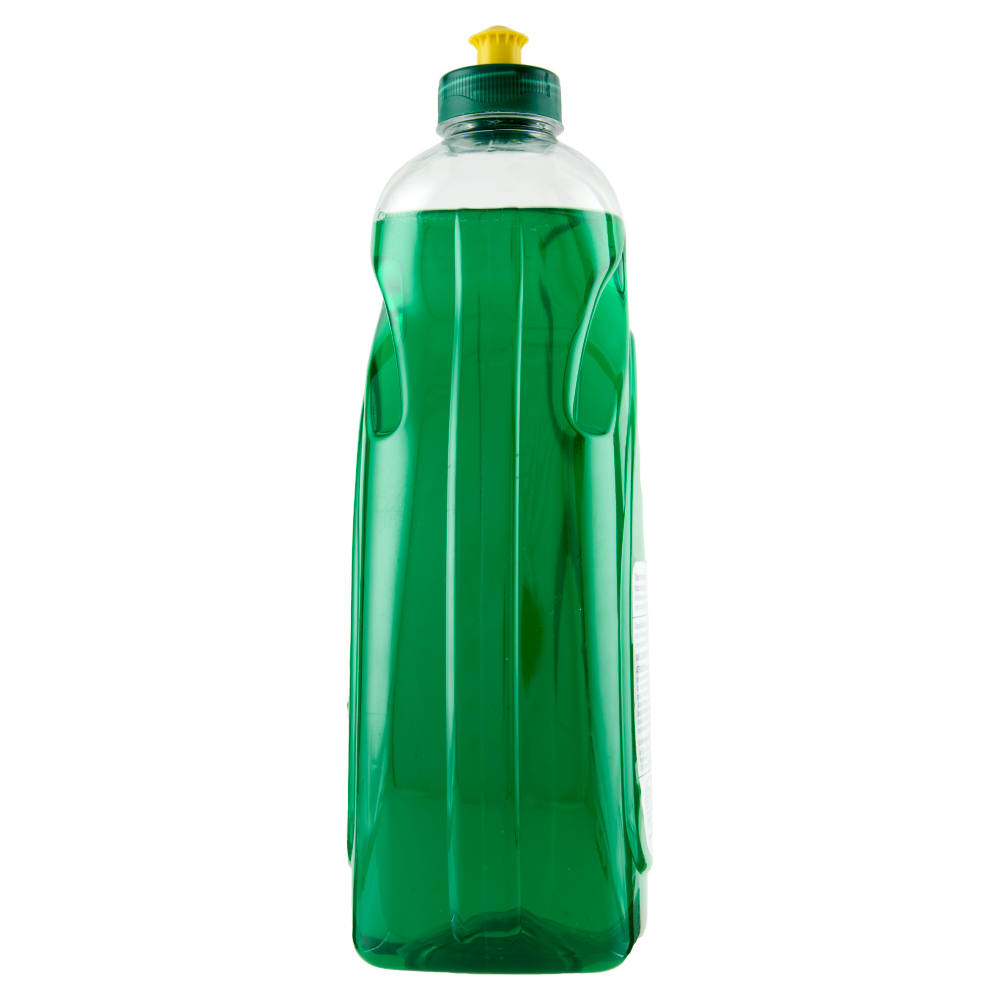 Simpl Detersivo Piatti Limone Liquido 2 L