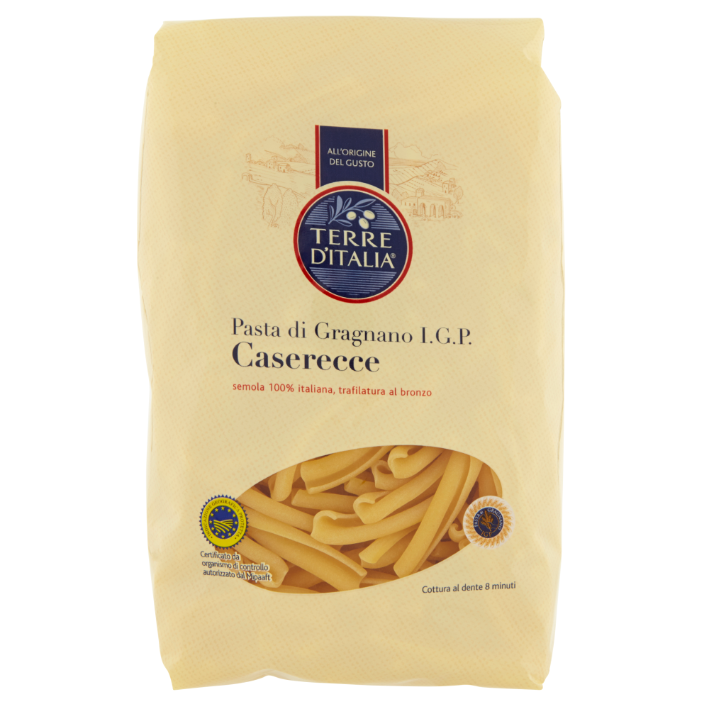 For You Pasta di grano duro a forma di cuore 500 g confezione offerta di  Lidl