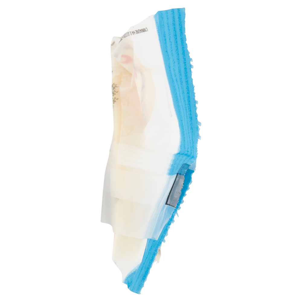 Auricchio Provolone Dolce l'Originale 200 g