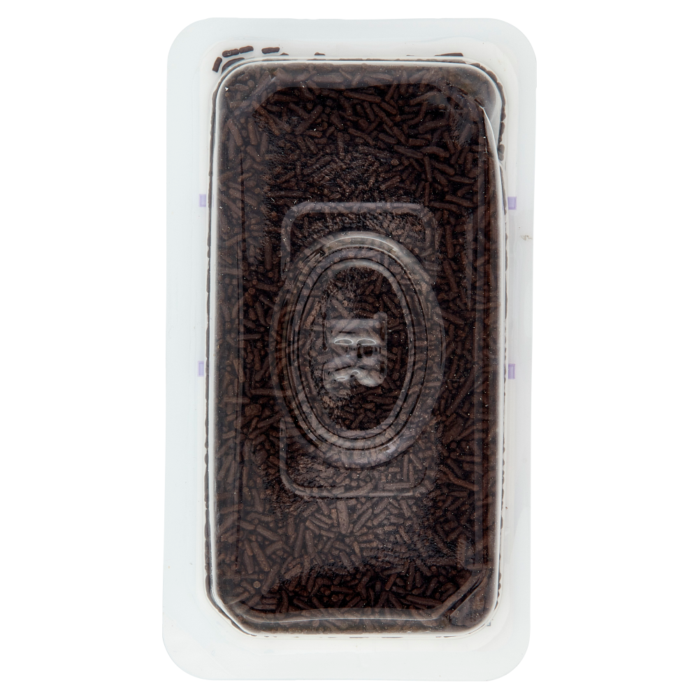 Carrefour Classic Codetta Cacao 70 g