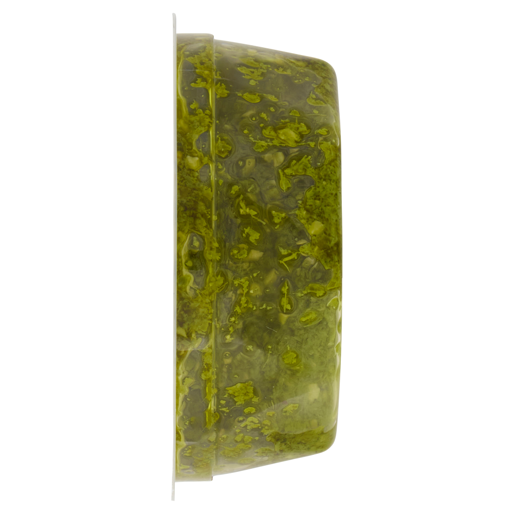 Simpl Pesto Senz'Aglio 100 g