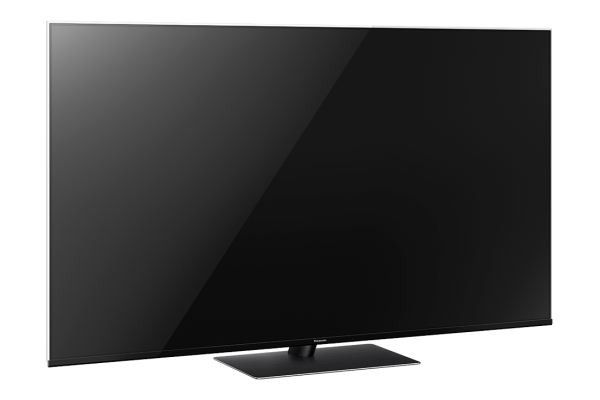 Panasonic TX-65FX740E TV 165,1 cm (65") 4K Ultra HD Smart TV Wi-Fi Nero