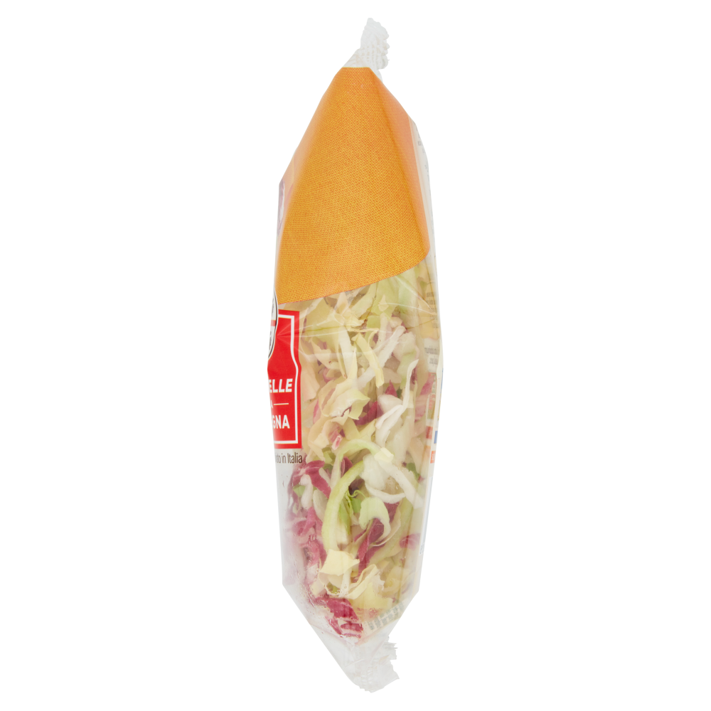 Bonduelle Carta delle Insalate Ricetta Squisita 90 g