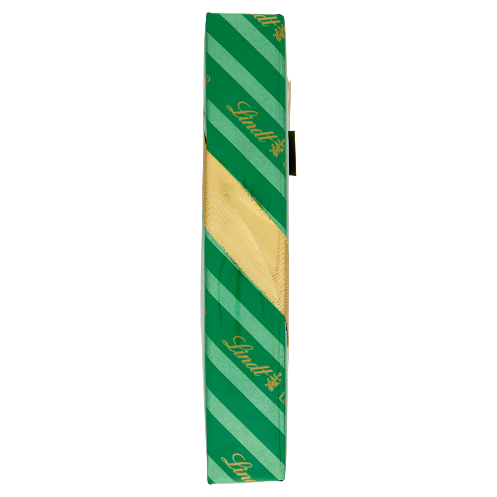 Lindt Lindor Scatola Incartata Lindor Edizione Limitata 287 g