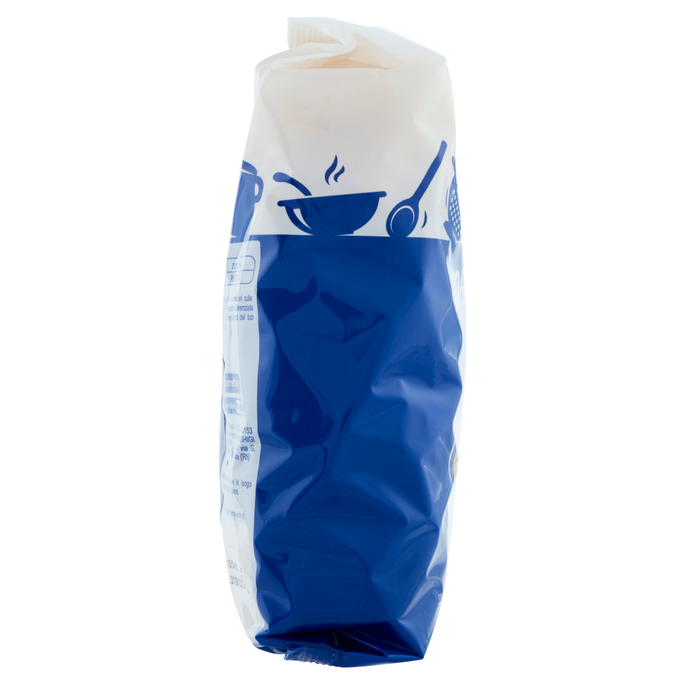 Carrefour Classic Tortiglioni N.37 500 g