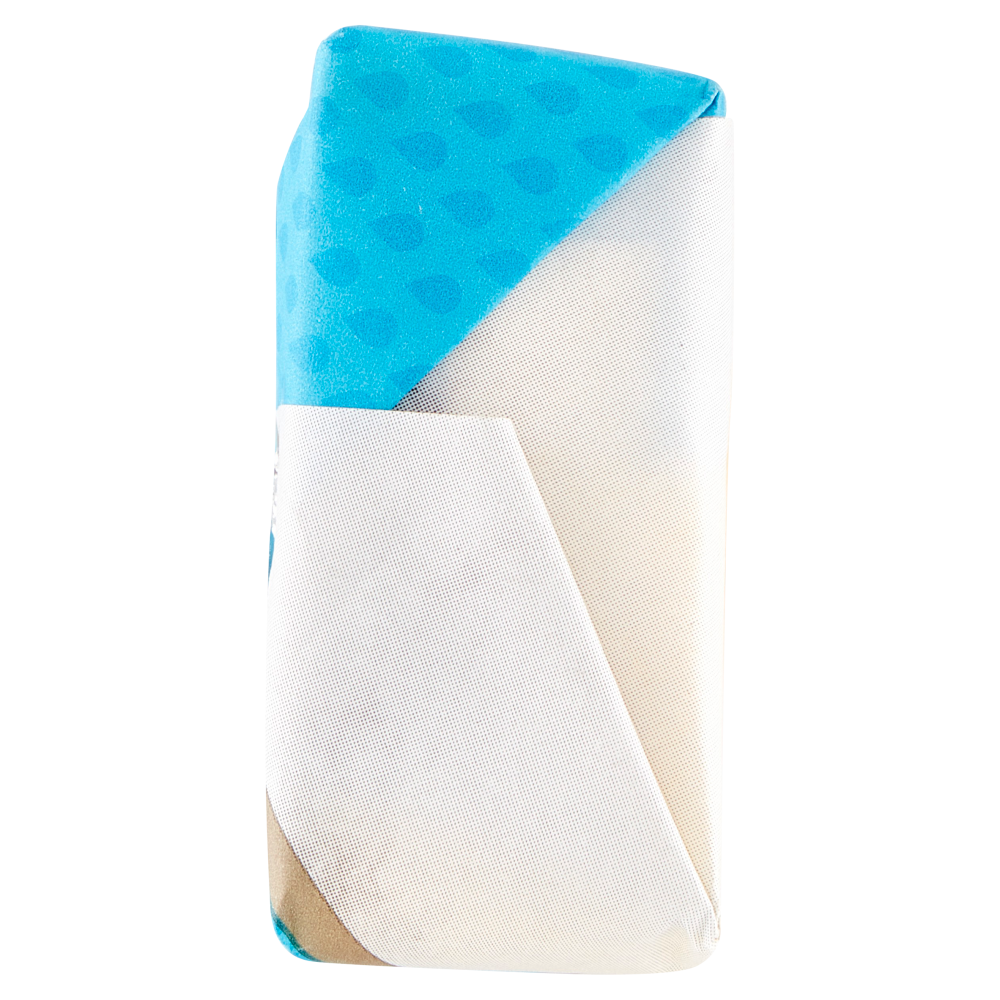 Granarolo Cucina ad Arte Burro 200 g