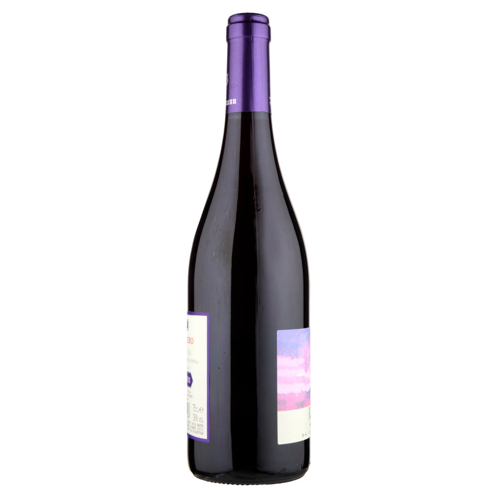Jermann Red Angel on the Moonlight Pinot Nero Venezia Giulia IGT 75 cl