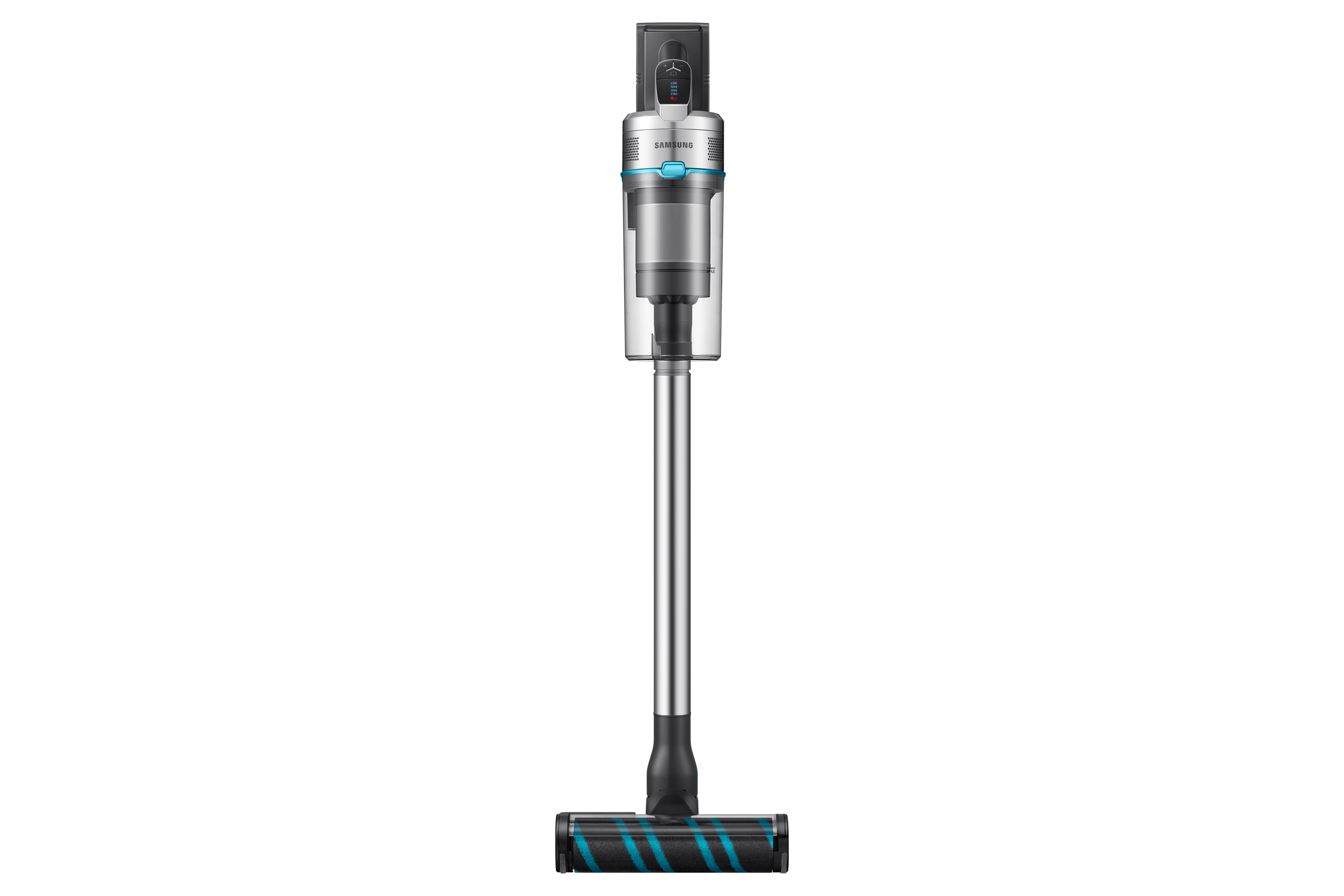 Samsung Aspirapolvere senza filo Jet&trade; 90 multi 200aW VS20R9044T2