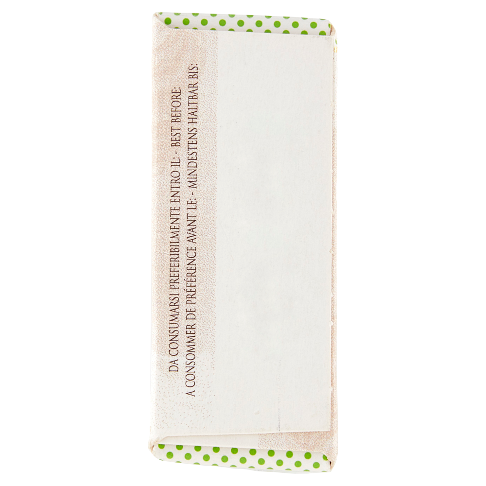 Vergani Torrone Morbido con Mandorle e Pistacchi 200 g