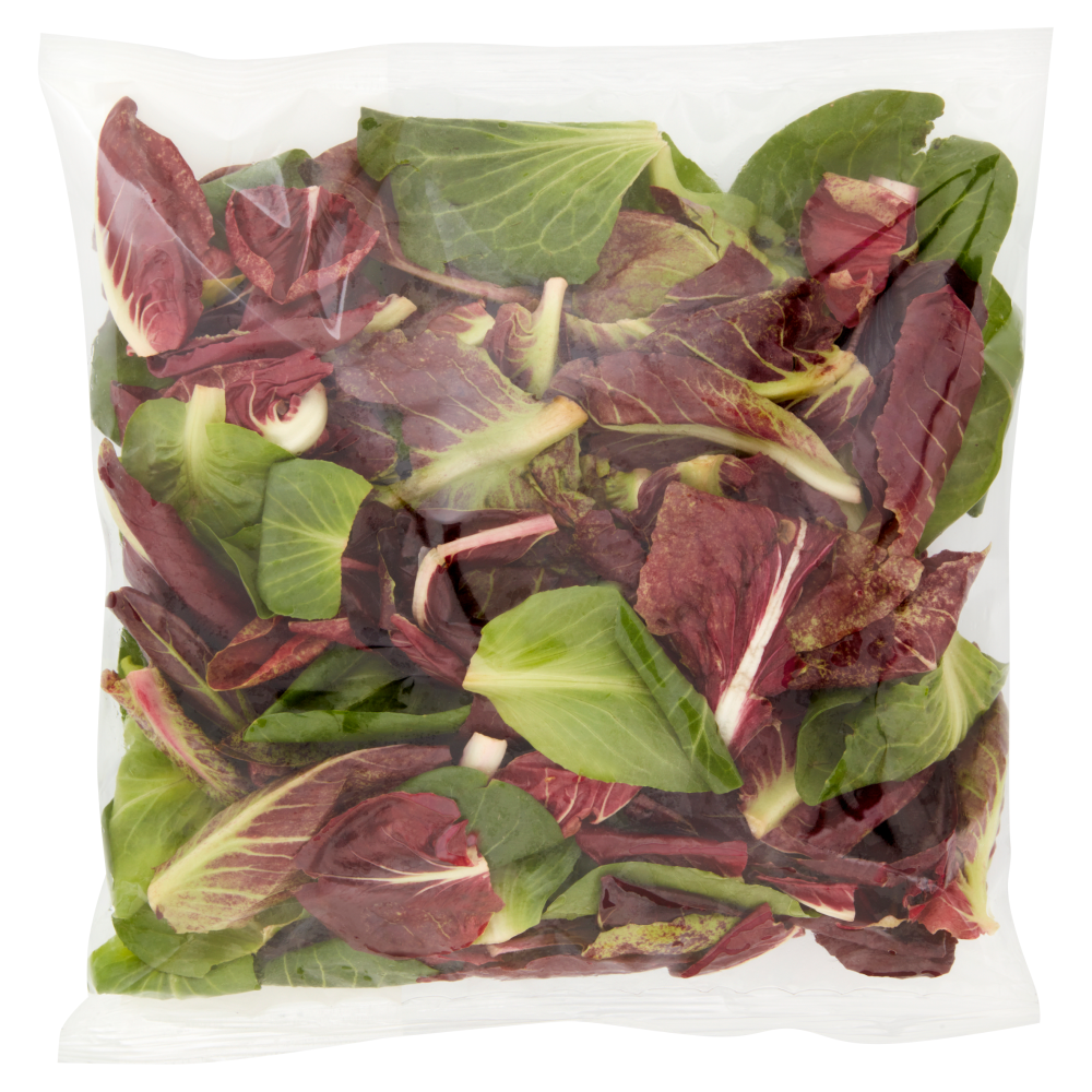 Cicorino Misto busta 100 g