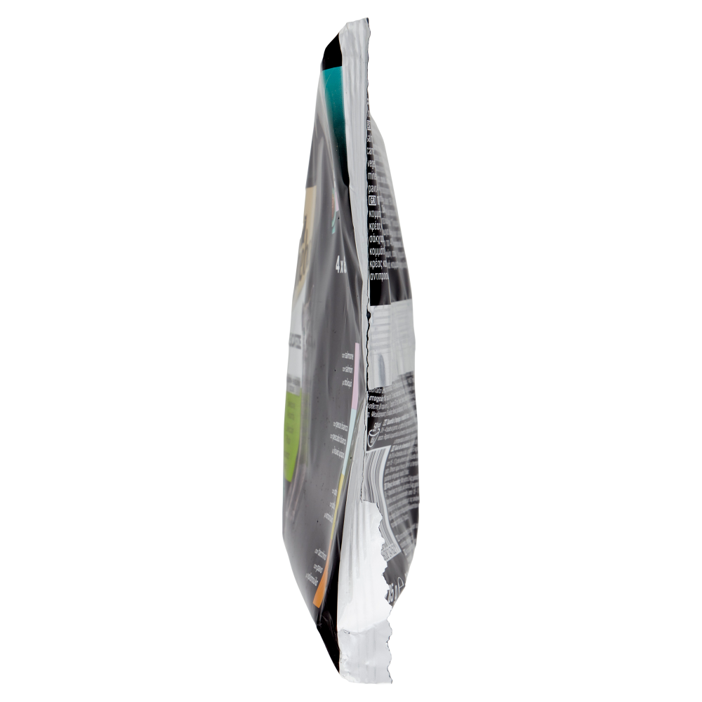 Sheba Delicatezze in gelatina cibo umido gatto Selezione Assortita 4x85g