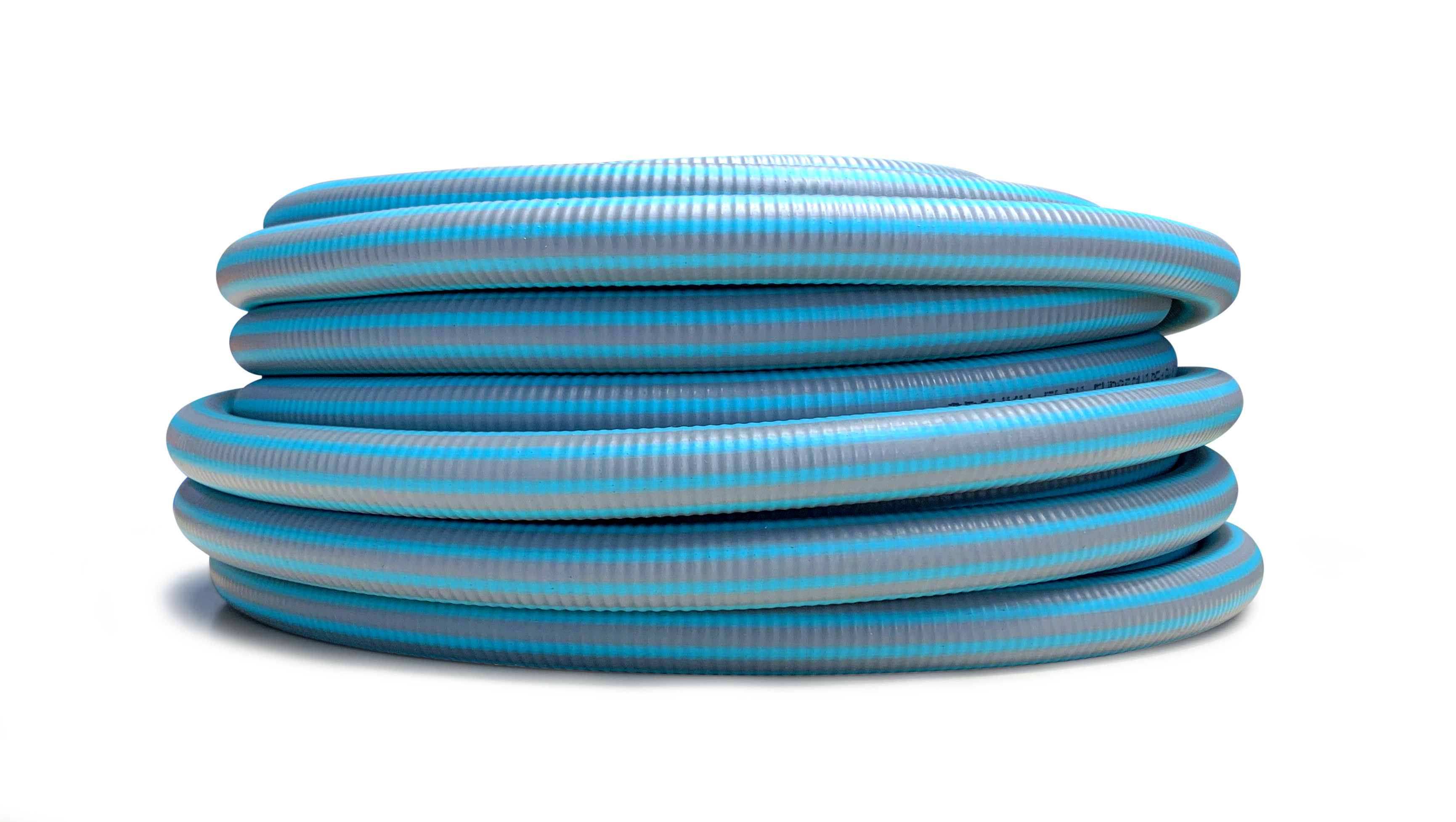 Idroeasy Drinky Flex 25 m