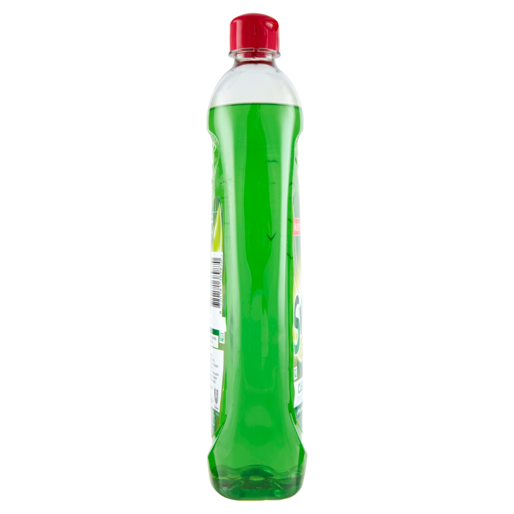 Svelto Limone 980 ml