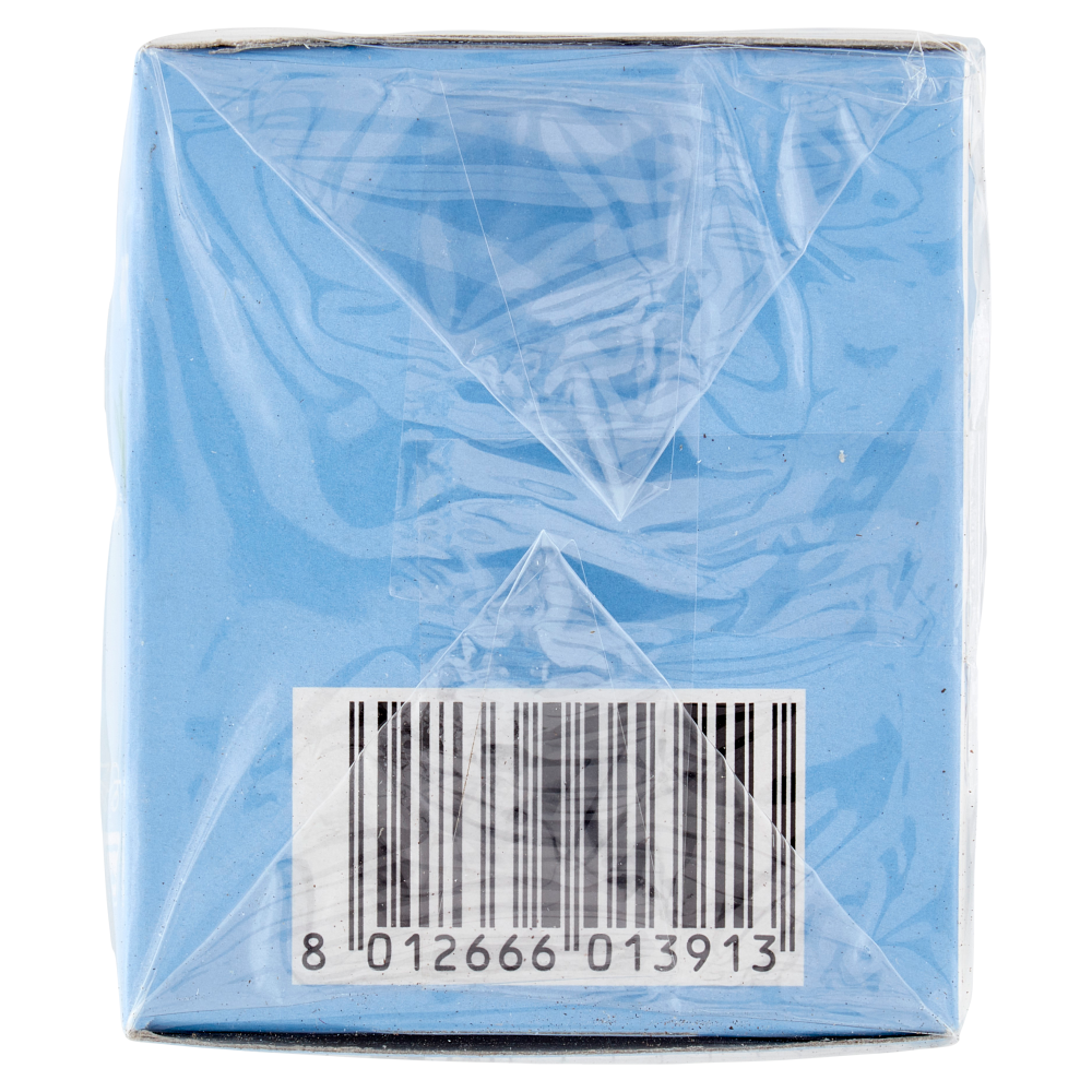 Carrefour Classic Tè Deteinato filtri 25 x 1,75 g