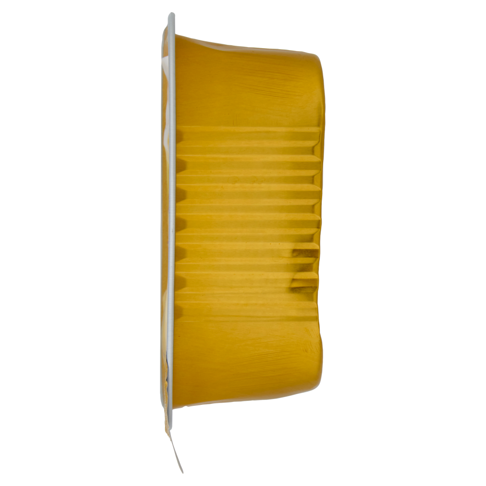 Carrefour Companino Vitalive Terrine* con pollo 300 g