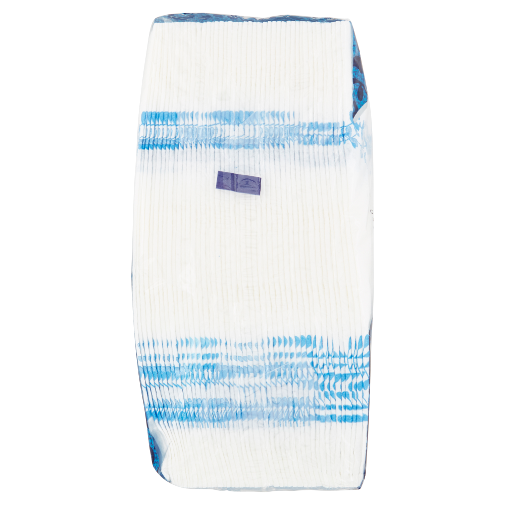 Foxy Trapuntati 45 Tovaglioli 40x40 decorati Doppiovelo di Qualità Superiore - Decori assortiti