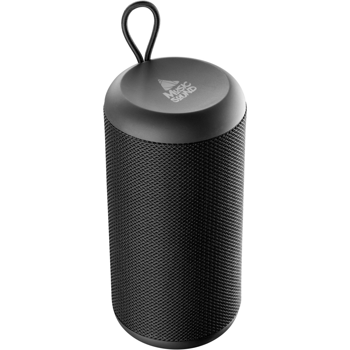 Music Sound Vertical Speaker Vertical: è un prodotto pensato per i giovani che hanno voglia di divertirsi ascoltando dell'ottima musica in compagnia. Ha una compatibilità universale