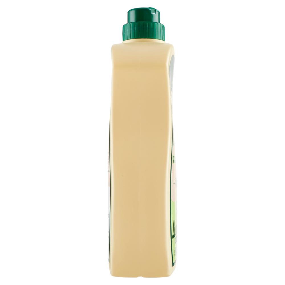 Lavanderina Lavapavimenti Concentrato Freschezza Verde Ecobio 1000 mL