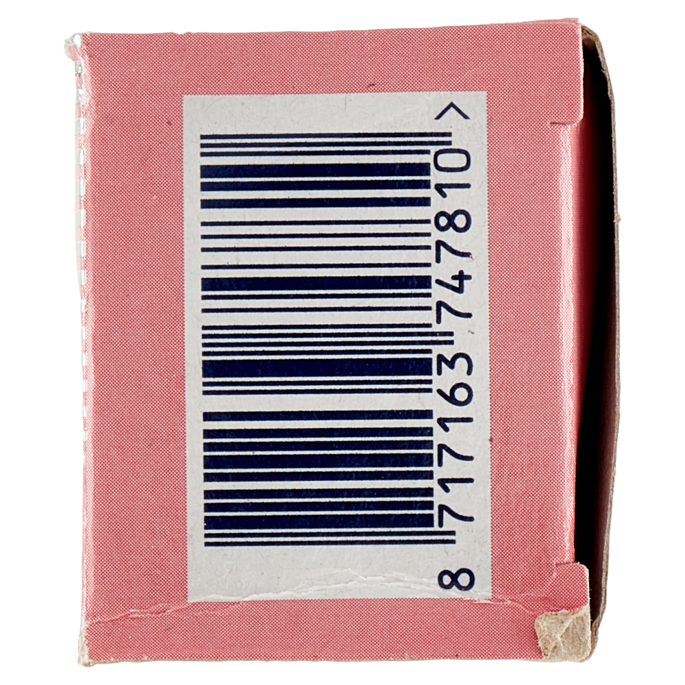 Mentadent S Sensibilità e Gengive 75 ml