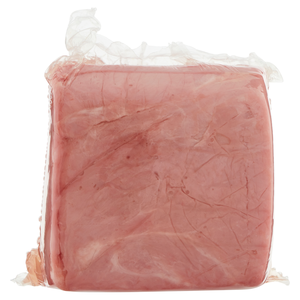 i Selezionati Carrefour Salumeria Prosciutto Cotto a Trancio