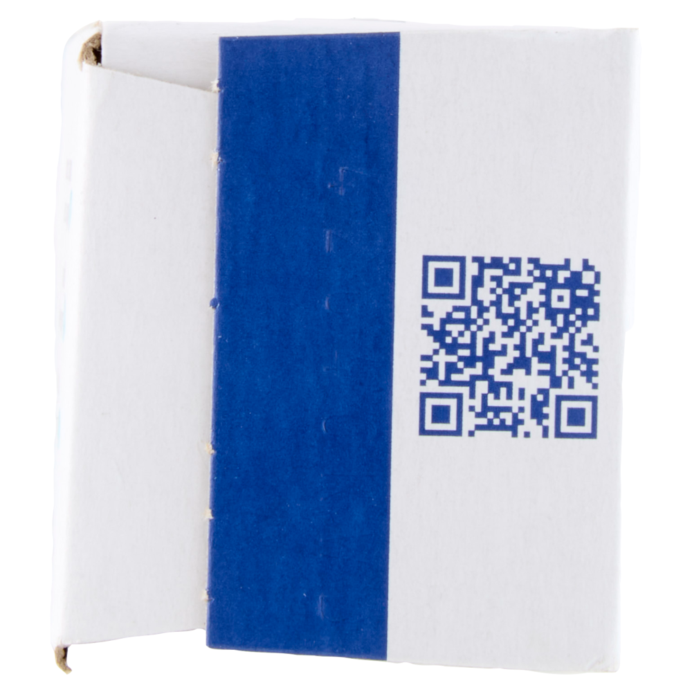 Aquafresh Junior dentifricio bambini igiene dentale denti sani e forti dai 6 anni 75 ml