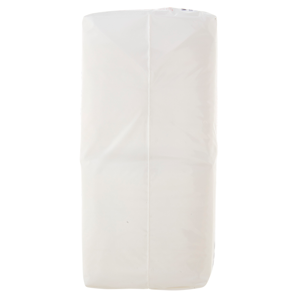 Simpl Choice Assorbenti Sottili Normal con ali 28 pz