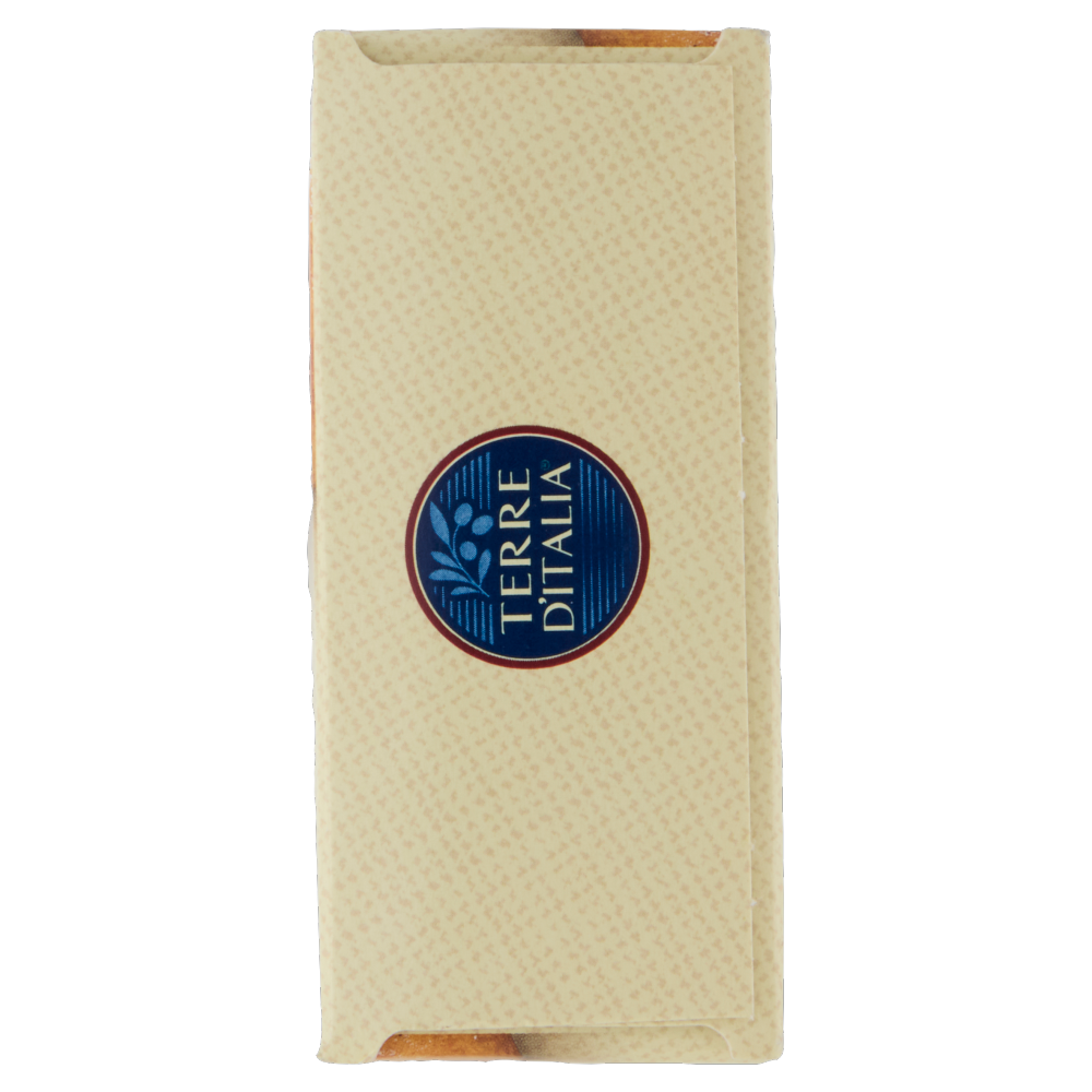 Terre d'Italia Strudel con "Mele del Trentino I.G.P." Surgelato 600 g