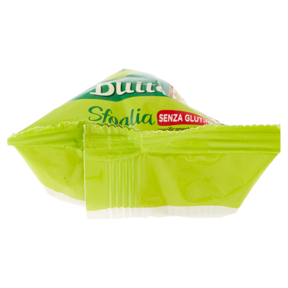 BUITONI Pasta Sfoglia Senza Glutine Rotonda Rotolo 280g