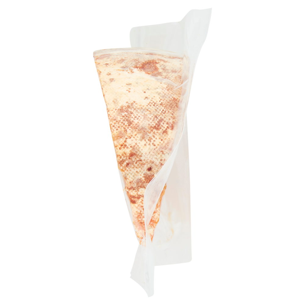 Reflets de France Mimolette vieille 200 g