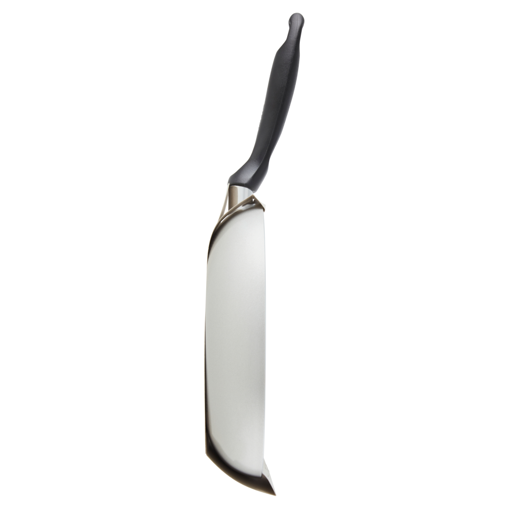 alluflon Cucina Padella &oslash; 24 cm