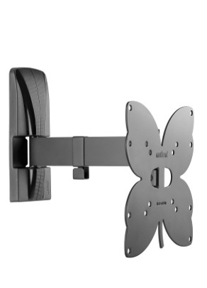 Meliconi SLIMSTYLE 200SR