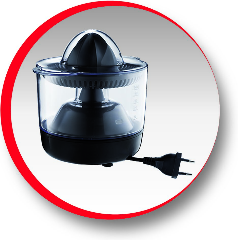 Moulinex PC1208 Spremiagrumi Ultra Compact