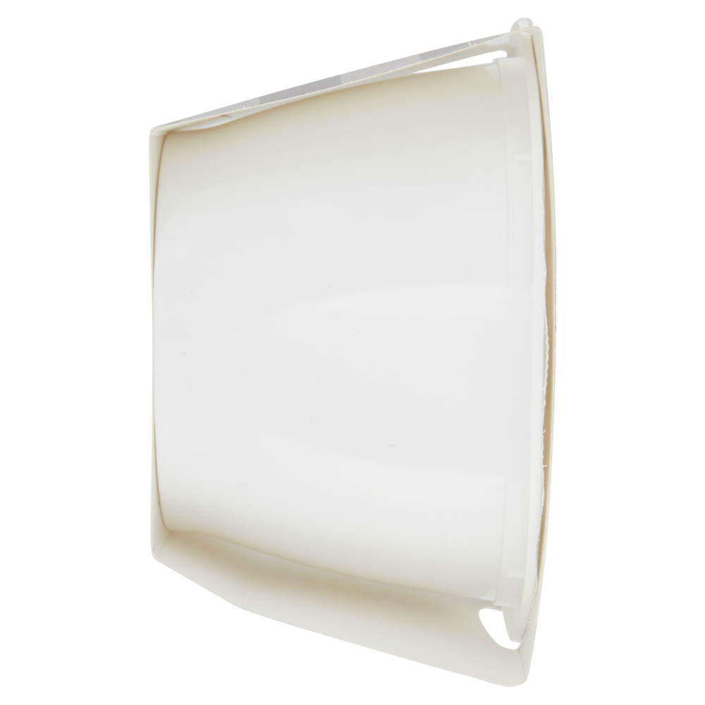 Fast & Fresco N&deg;. 04 Zuppa con Legumi e Cereali 620 g