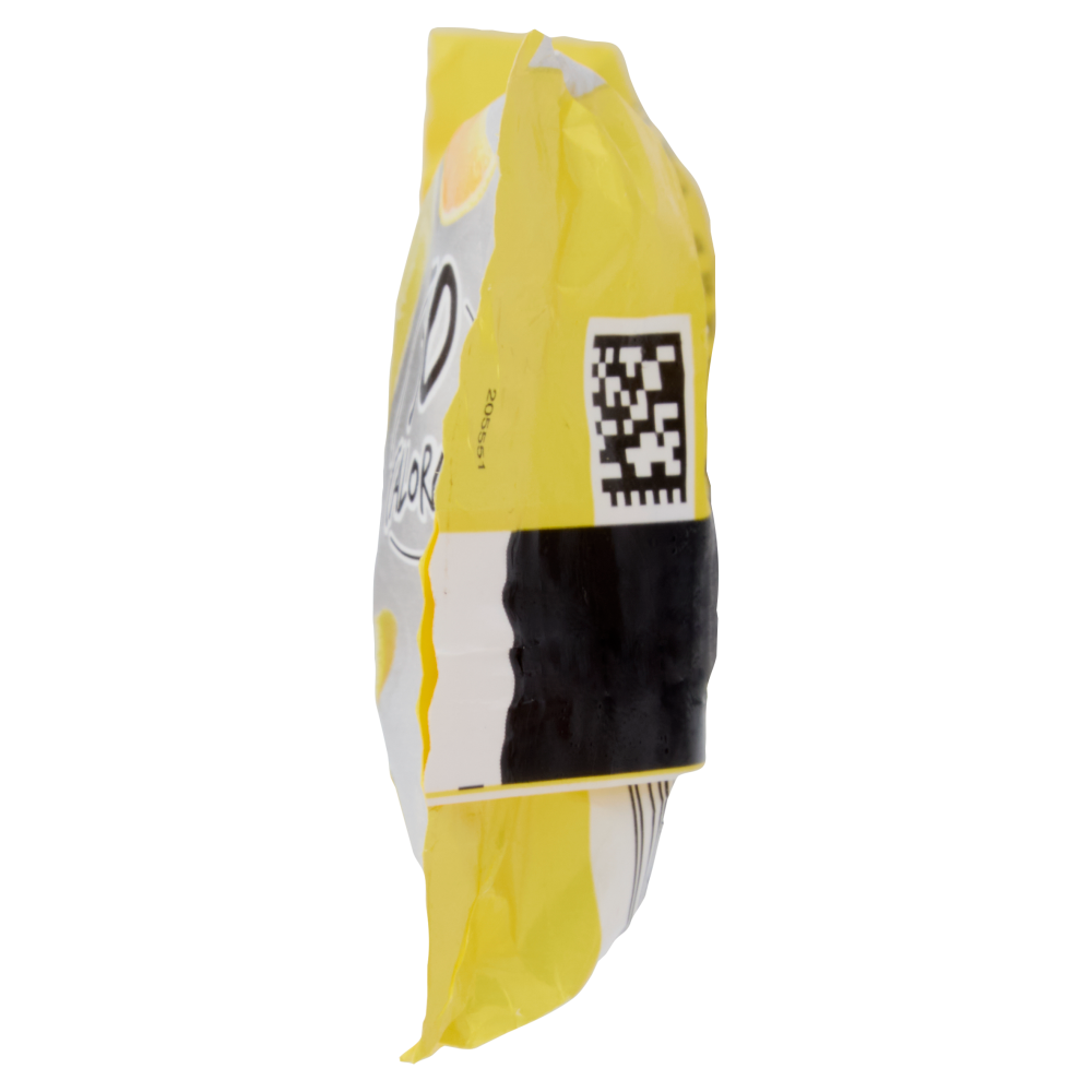 Algida Lemonissimo 62 g