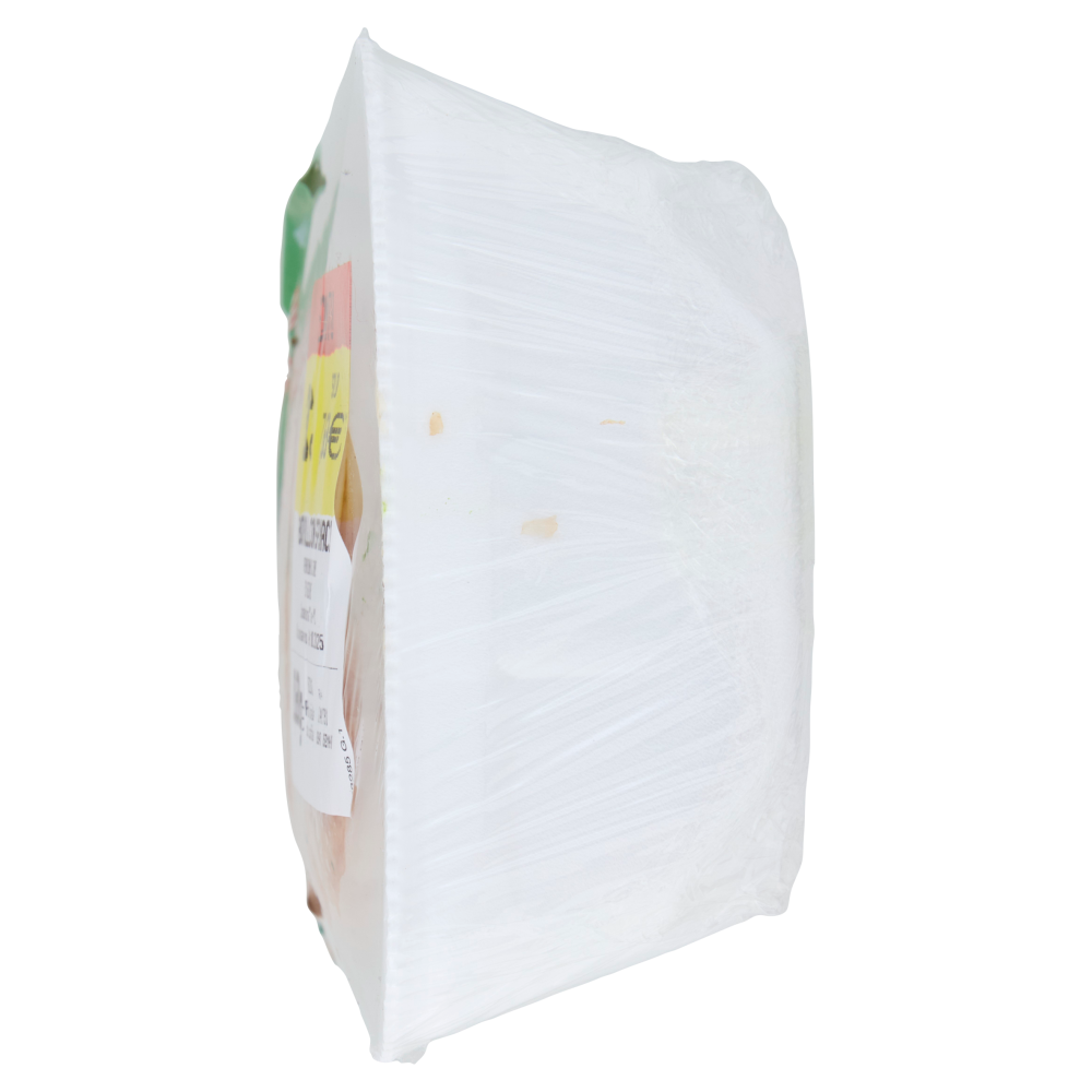 Aia BonRoll Ripieno con Spinaci 0,680 kg