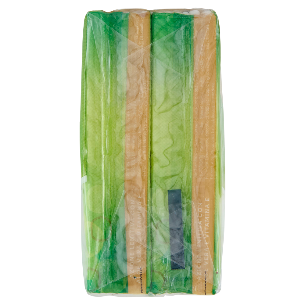 Scottex Balsam Fazzoletti 10 pz