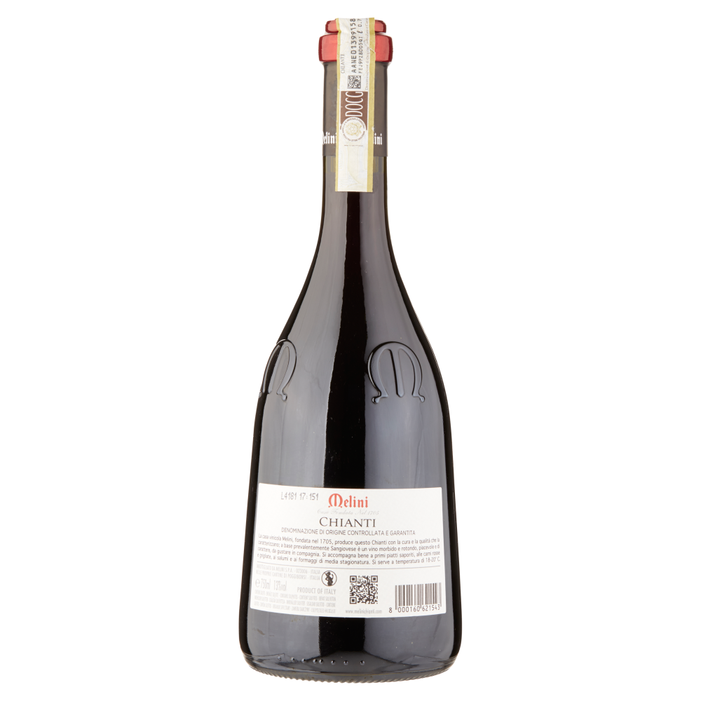 Melini Neocampana Chianti DOCG 750 ml