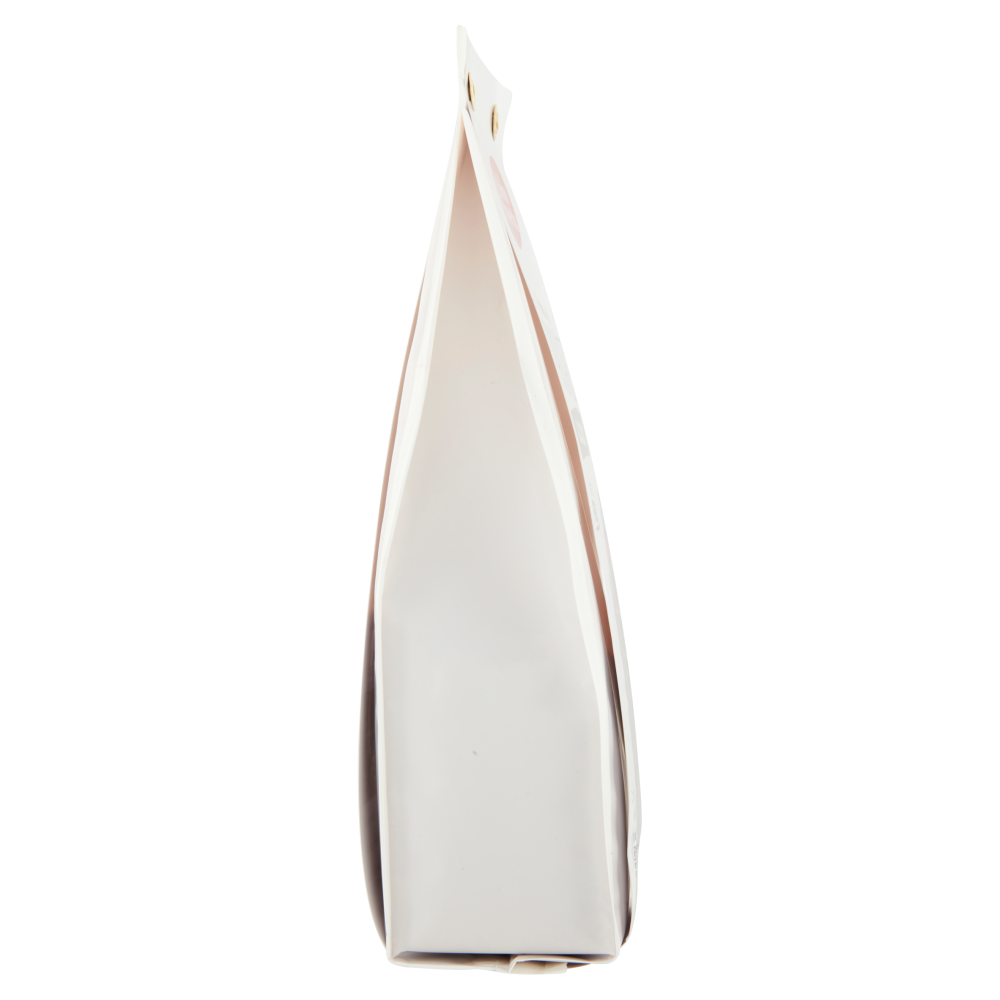 Molino Rossetto Preparato per Pancakes al Cacao 250 g