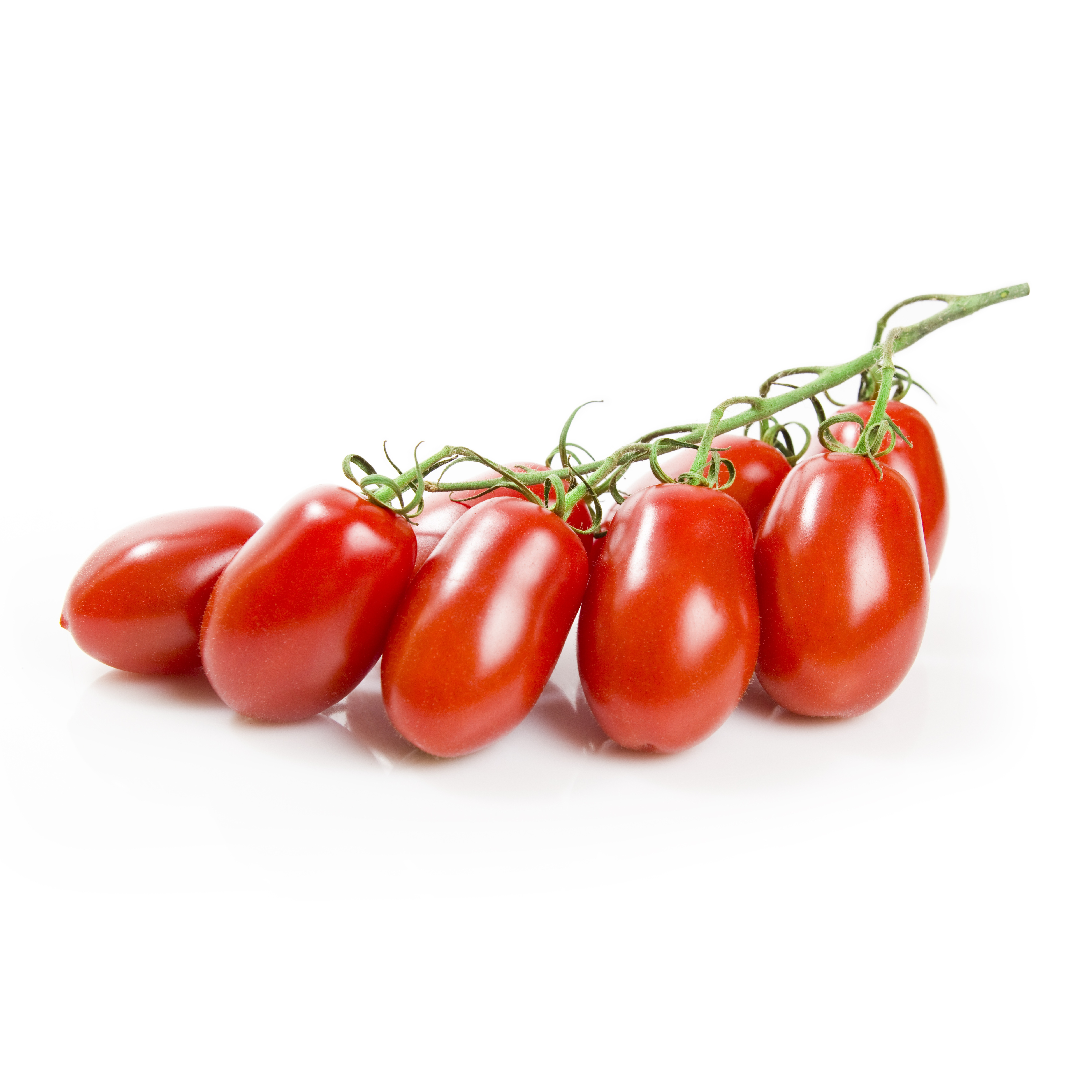 Pomodoro Datterino 500 g