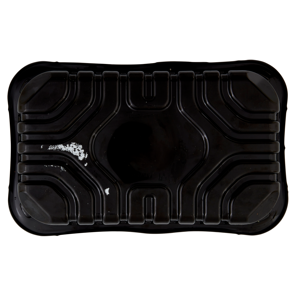 Aquolina Insalata Esotica 300 g