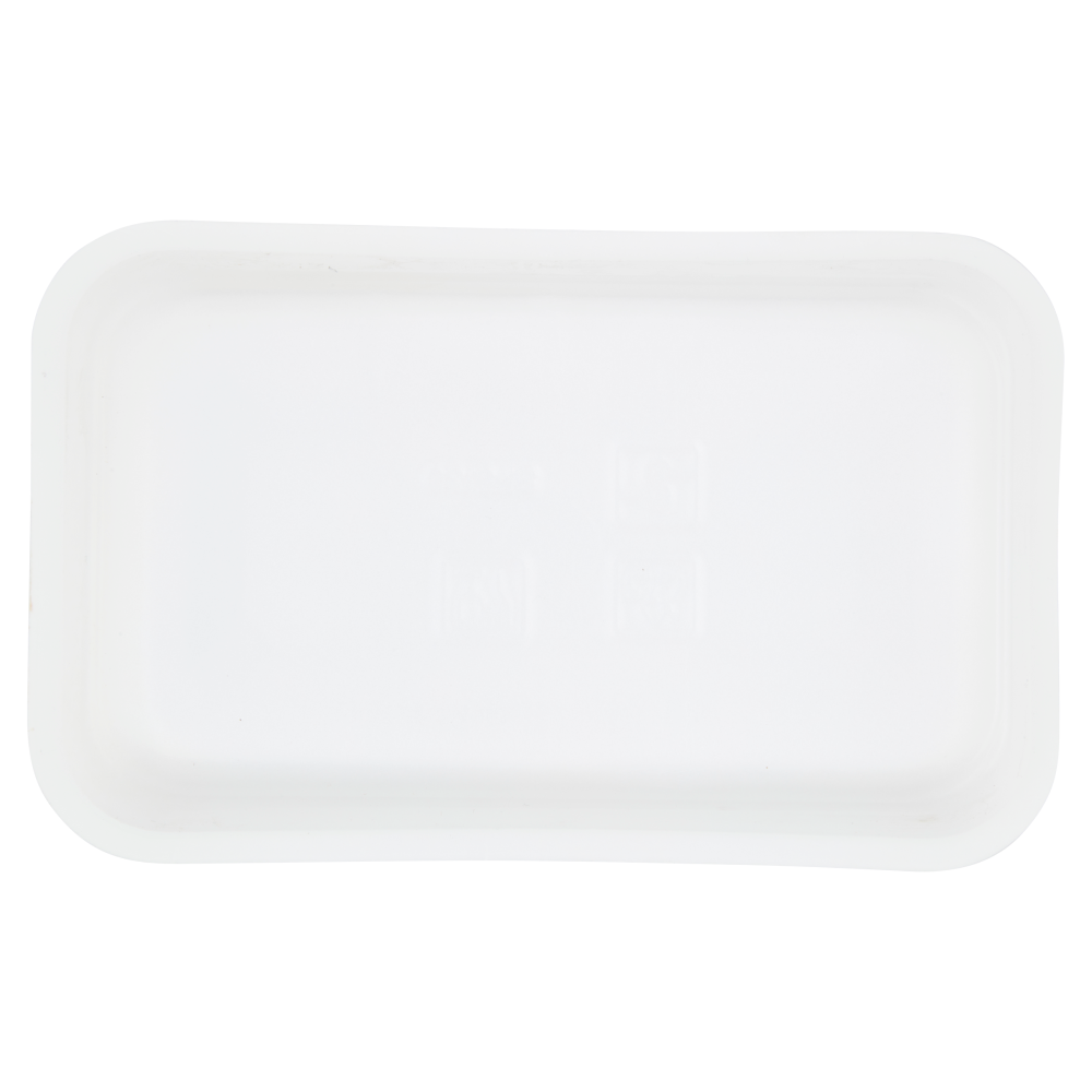 Aia Coniglio Sottilissime