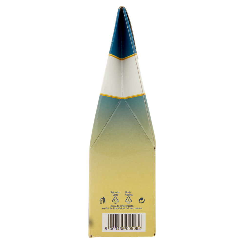 Fatina Cocco al Cioccolato al Latte 160 g