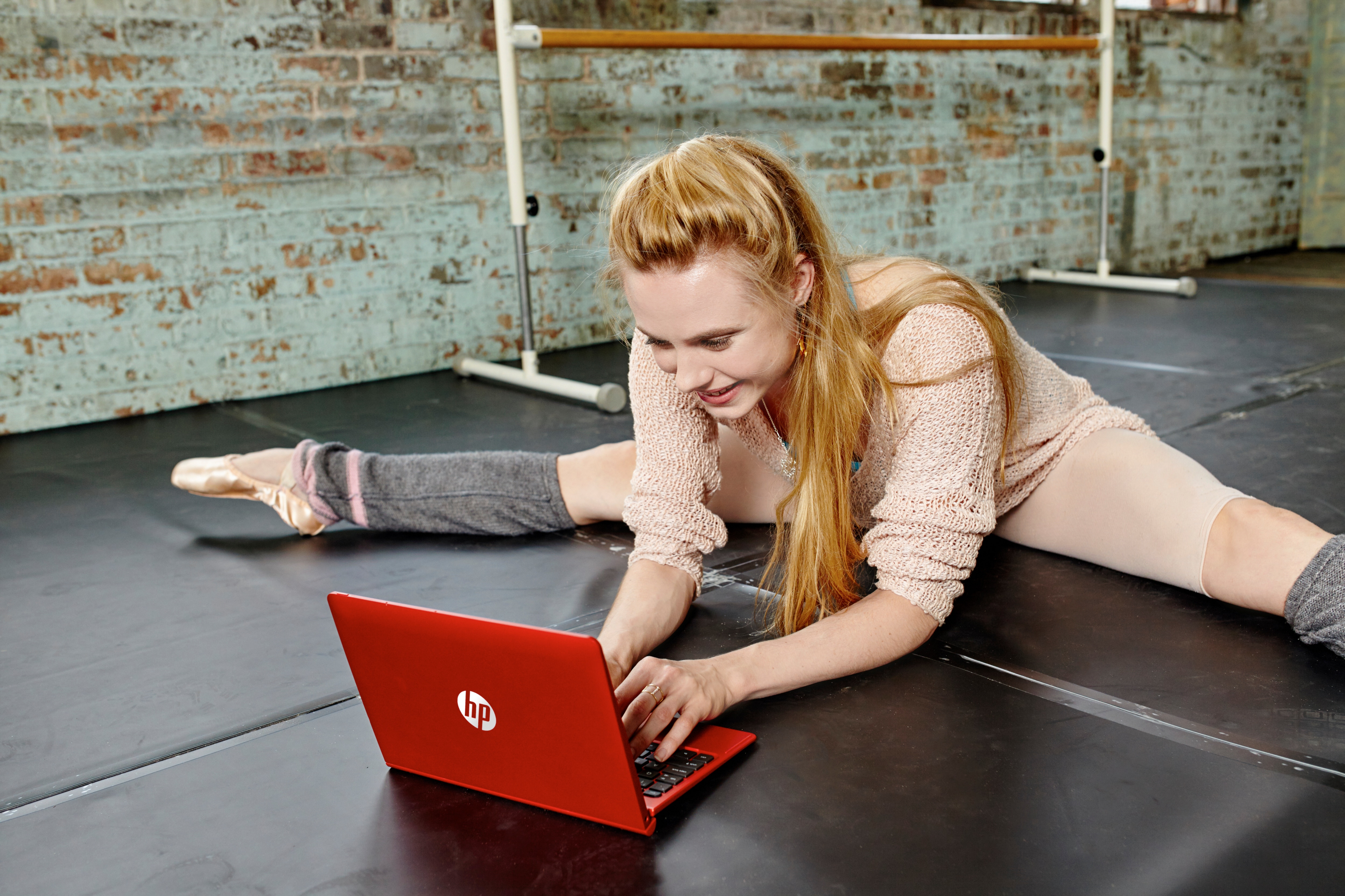 HP Pavilion x2 - 10-n112nl (ENERGY STAR)