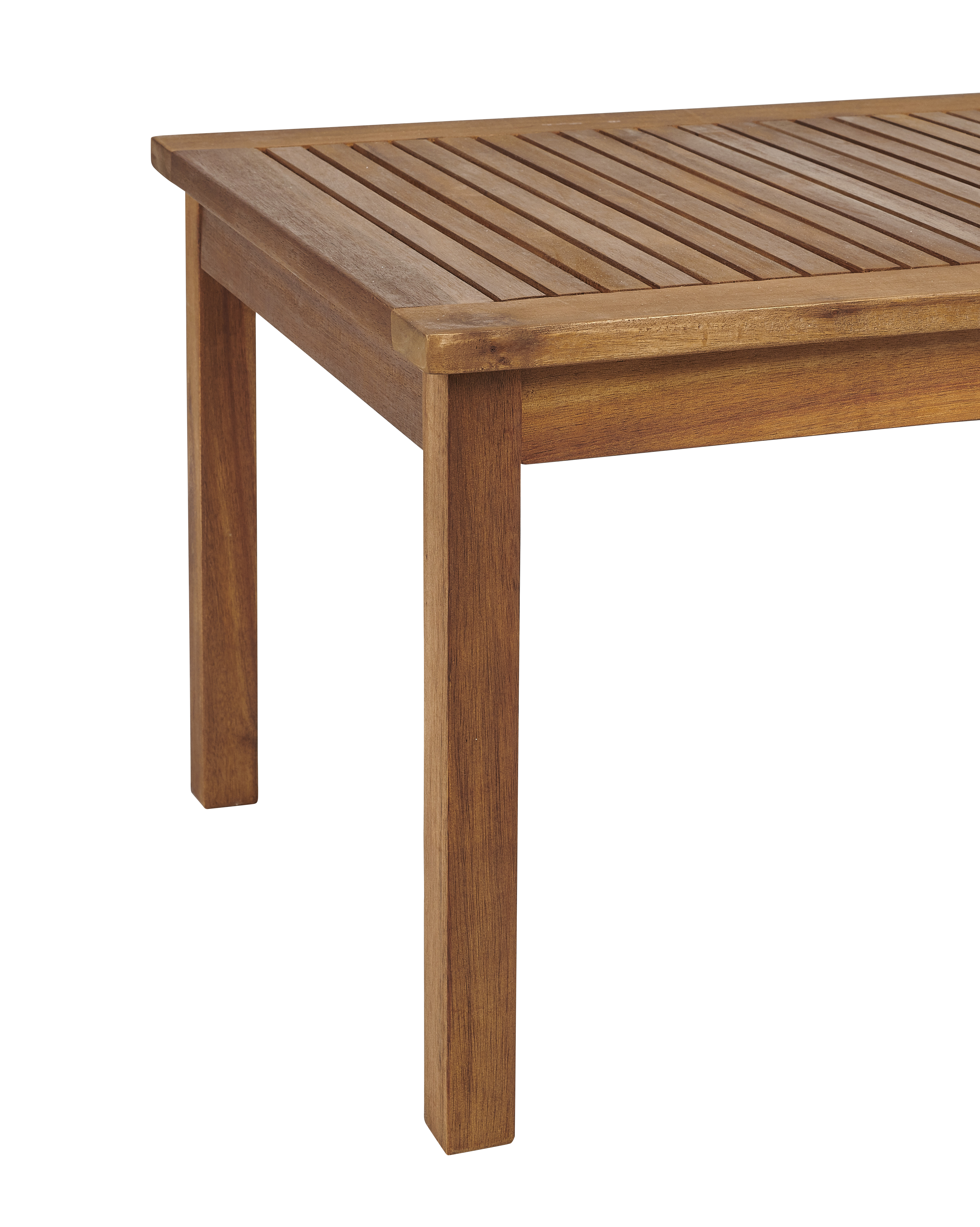 Carrefour Coffee Set modello Hanoi 4 pezzi