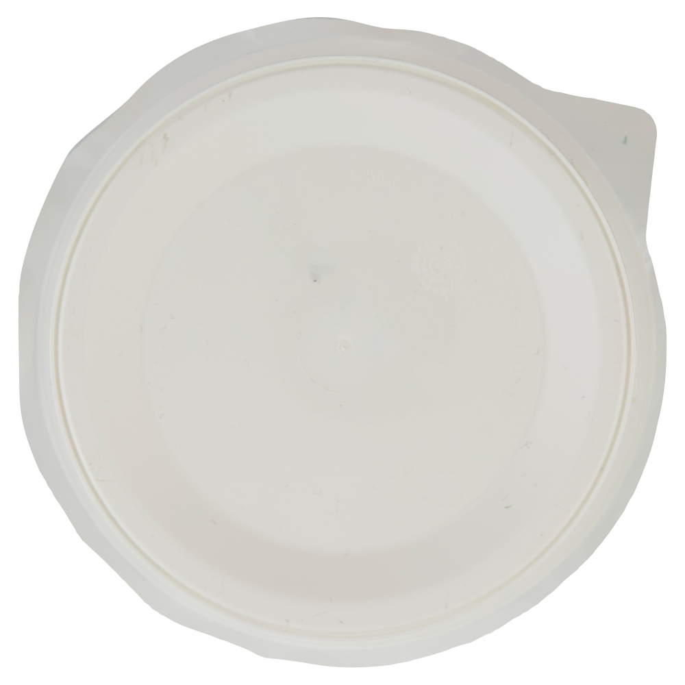 Vallelata Bocconcini Ripieni 180 g