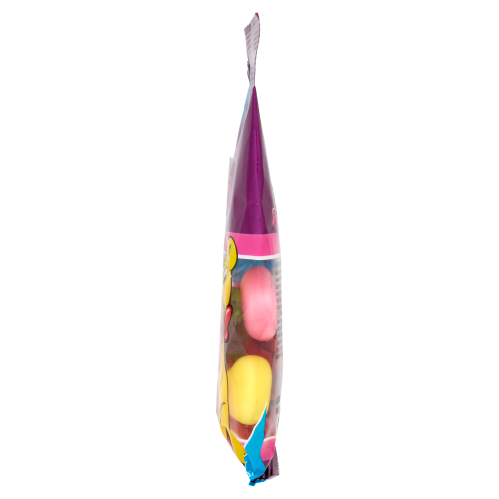 Haribo Love Edition 160 g