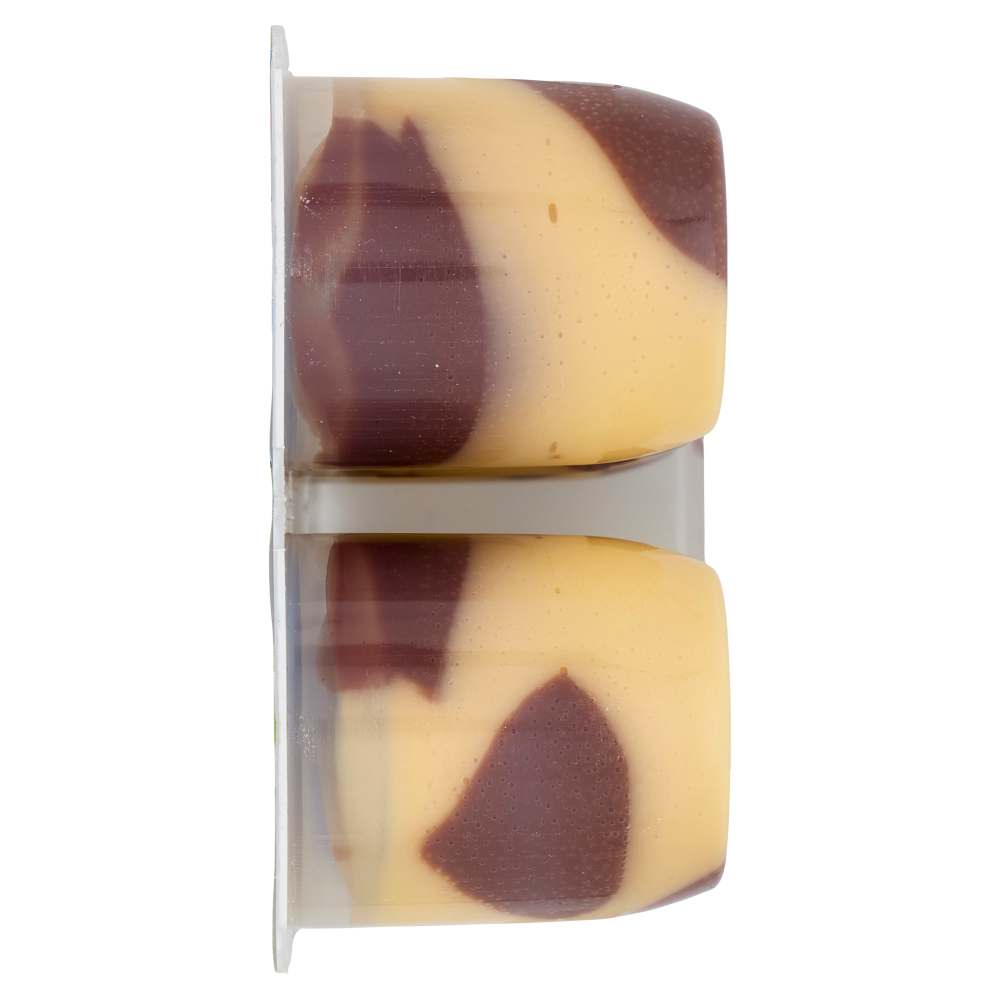 cameo Muu Muu mini Gusto Vaniglia 6 x 50 g