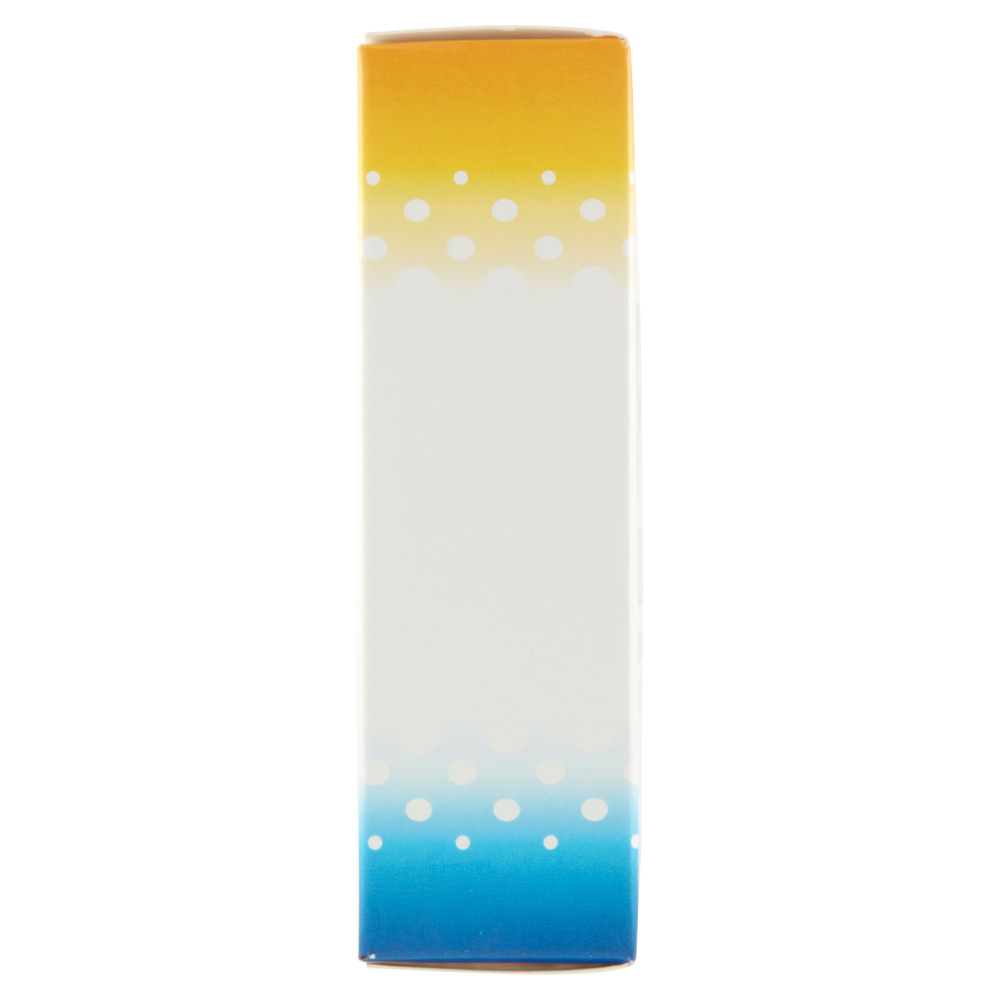 Polase integratore alimentare potassio, magnesio e sali minerali gusto arancia 12 bustine 132 g